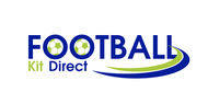 Football Kit Direct